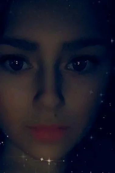 Flipped Chat AI – Chat s Maminka