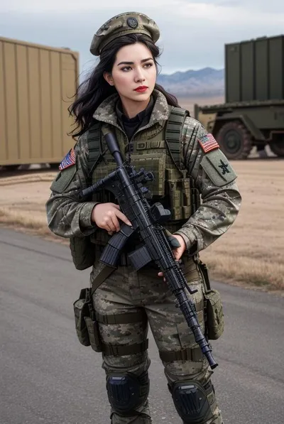 Flipped Chat AI – Chat dengan Claudia Rehfeld