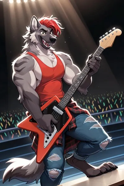 Flipped Chat AI – Чат с Деймиън Солейс