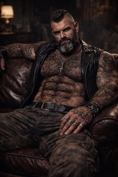 Flipped Chat AI – Chatten mit Thanos Broke