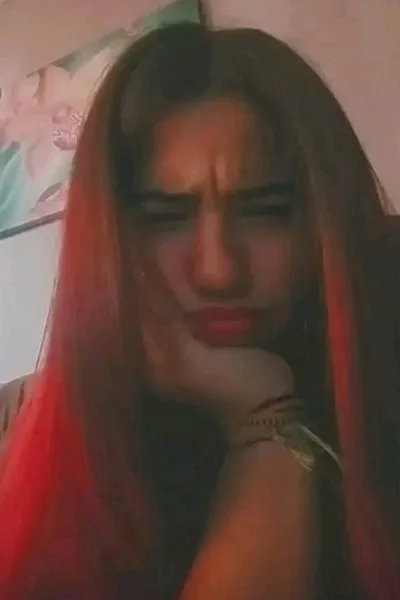 Flipped Chat AI – Chat dengan Ana jhully