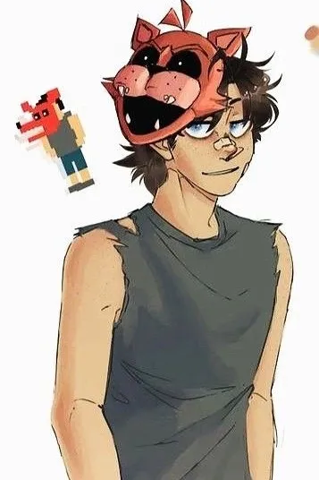 Odwrócony czat AI – rozmawiaj z Max