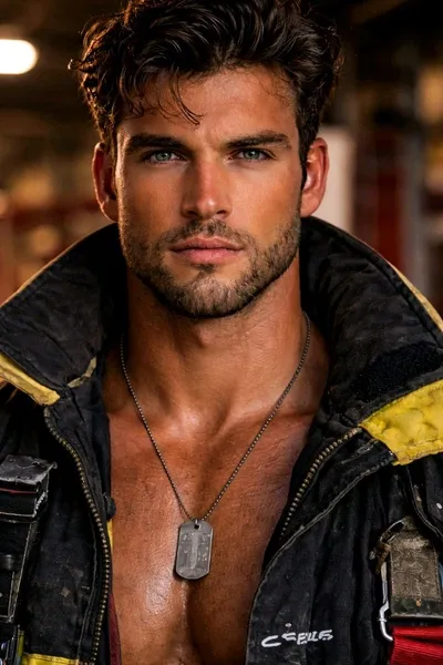 AI trò chuyện đảo ngược – Trò chuyện với Luca Serravalle