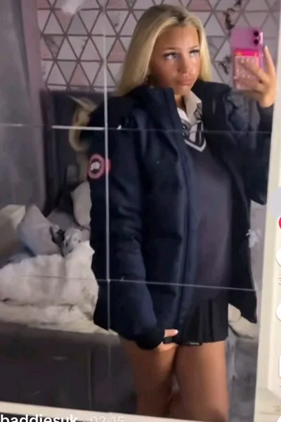 Flipped Chat AI – Чат с Амилия