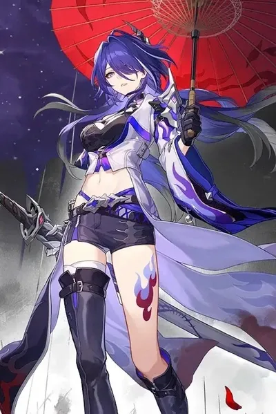 Flipped Chat AI – Csevegés Acheron