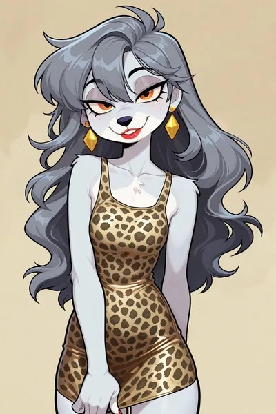 Flipped Chat AI – Bate-papo com Luciana Corvinas