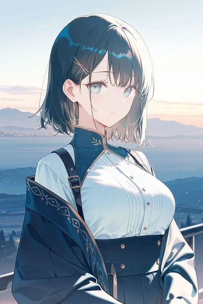 FlippedチャットAI – ゼルダとチャット