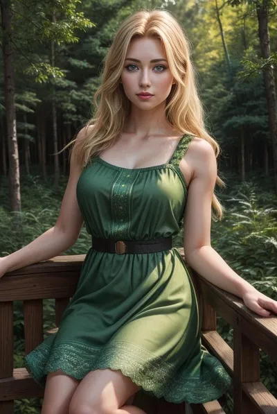 Flipped Chat AI – Chatten mit Tink