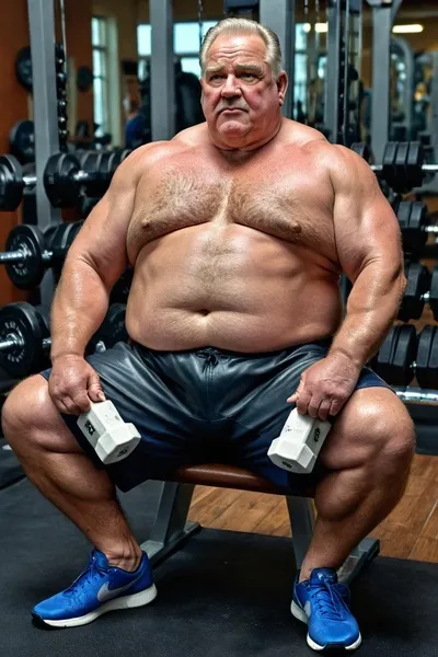 Flipped Chat AI – Sembang dengan Mateo Lurien