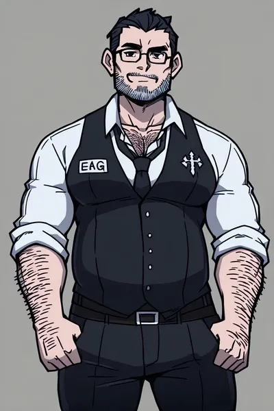 Flipped Chat AI – Chat dengan Pengendali