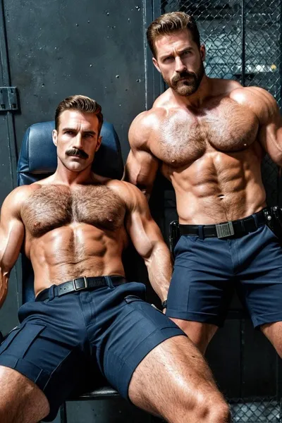 Αναστροφή συνομιλίας AI – Συζήτηση με Μάτζιντ και Νάσερ