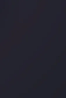 Flipped Chat AI – Csevegés Sophia