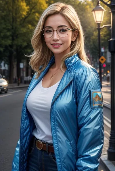 Flipped Chat AI – Chatear con Selma