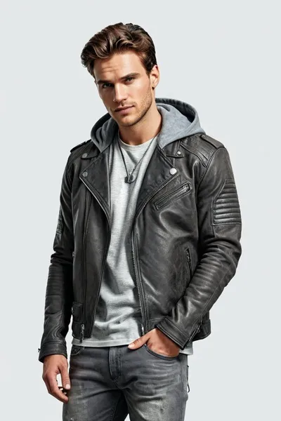 Flipped Chat AI – Chatear con Daniel