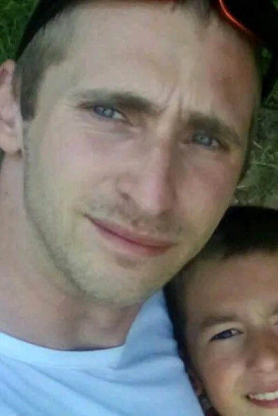 Flipped Chat AI – kalbėkite su Adamas