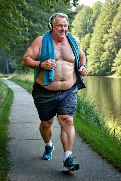 Αναστροφή συνομιλίας AI – Συζήτηση με Ροντόλφο Μεχία