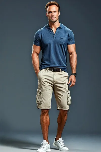 Flipped Chat AI – Chatta med ahmed