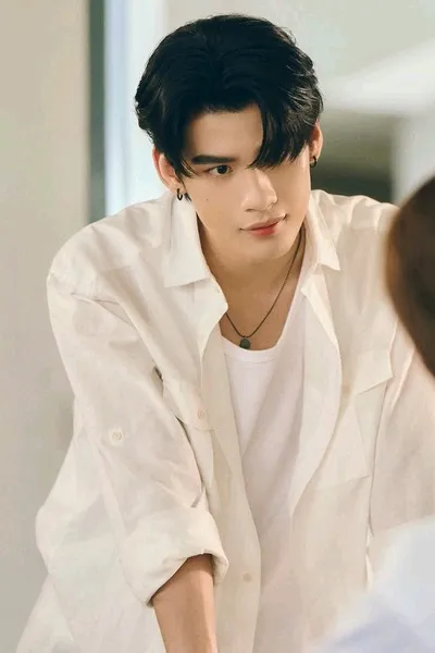 Flipped Chat AI – 與 North 聊天