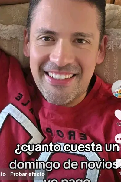 Flipped Chat AI – Chatear con paolo Montalva