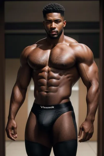 Flipped Chat AI – Chatta con Di papà