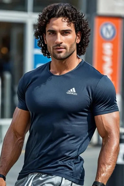 Omgedraaide chat AI – Chat met Blane