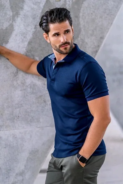 Flipped Chat AI – razgovarajte s Tommy