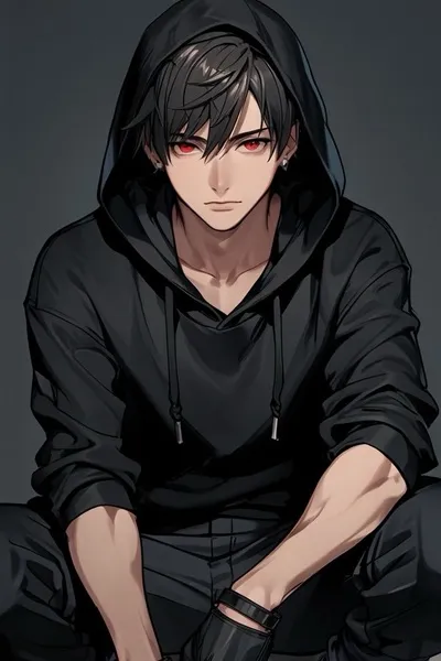 Flipped Chat AI – kalbėkite su YOUN-jeso