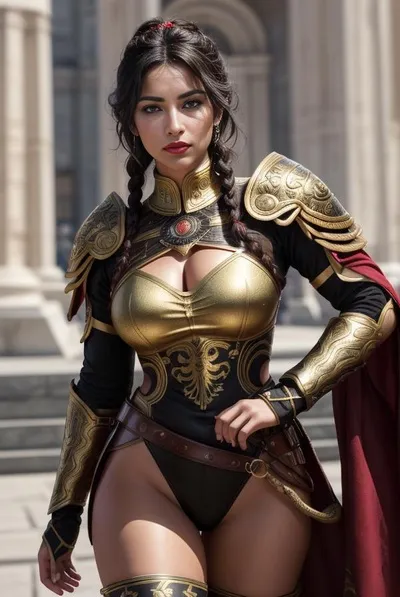 Flipped Chat AI – Csevegés Maryse Hernandez