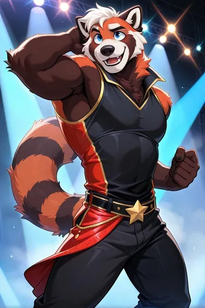 FlippedチャットAI – トウラ・マストキとチャット