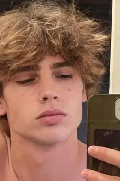 Flipped Chat AI – razgovarajte s David