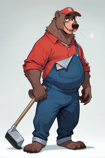 Flipped Chat AI – Csevegés Garron Wexley