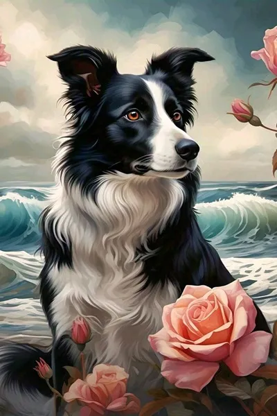 Flipped Chat AI – Csevegés Moonscar