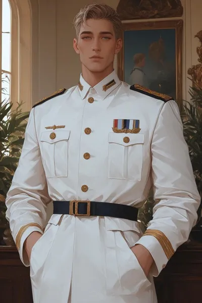 Çevrilmiş Sohbet Yapay Zekası – Corwin Halesile sohbet edin