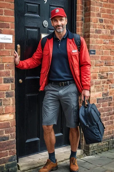 Flipped Chat AI – Csevegés Cain Hatherley