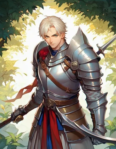 Çevrilmiş Sohbet Yapay Zekası – Marcen Ainsworthile sohbet edin