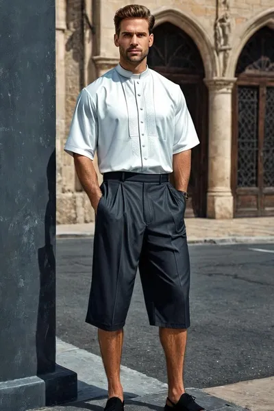 Flipped Chat AI – 잭와 채팅