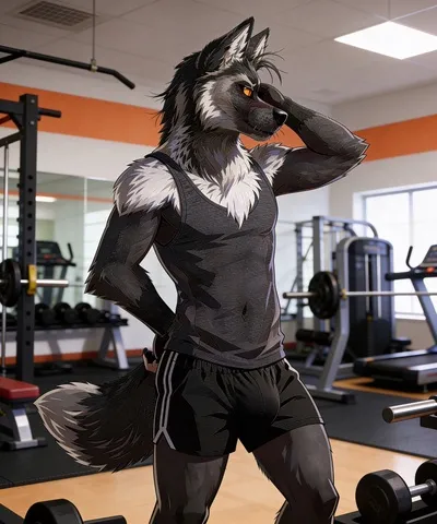 Omgedraaide chat AI – Chat met Victor