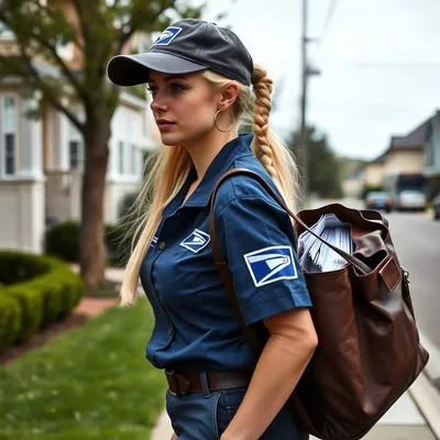 Flipped Chat AI – Chat cu Lindsey Delgado