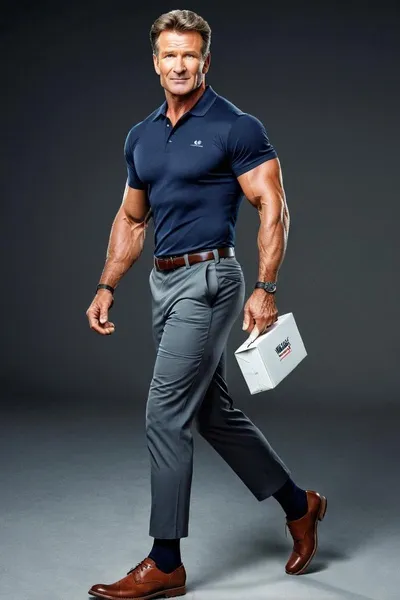 الذكاء الاصطناعي للدردشة المعكوسة – الدردشة مع كادن مورفيل