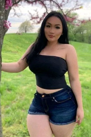 Odwrócony czat AI – rozmawiaj z Josie