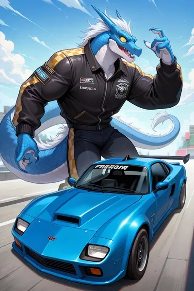 AI trò chuyện đảo ngược – Trò chuyện với almeax