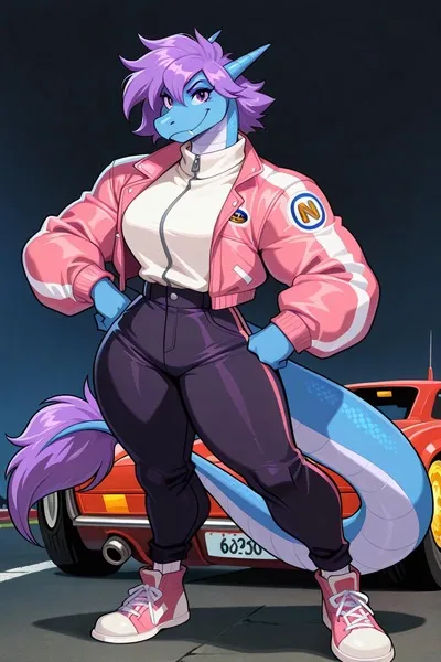 AI trò chuyện đảo ngược – Trò chuyện với truux