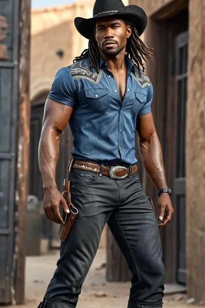 Flipped Chat AI – kalbėkite su Vesas Kalvinas