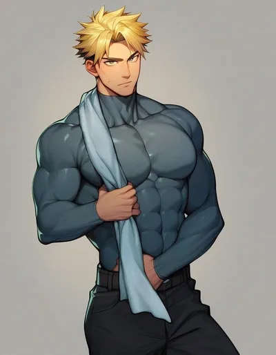 AI trò chuyện đảo ngược – Trò chuyện với Alan