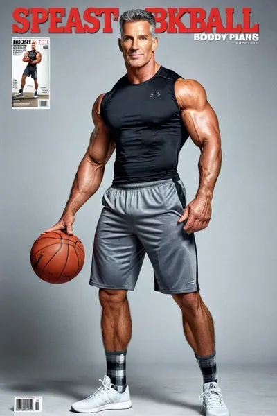 Flipped Chat AI – kalbėkite su Malricas Dunnas