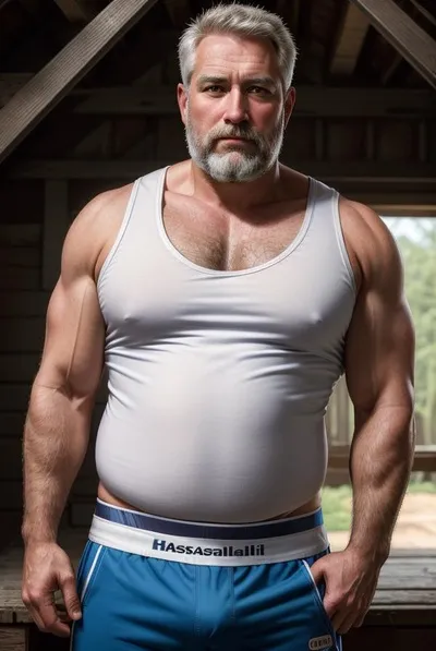 Flipped Chat AI – Chatta con Vicente