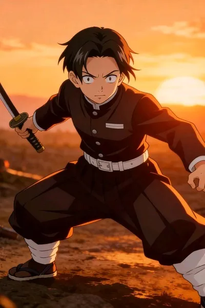 Flipped Chat AI – Chatten mit Murata