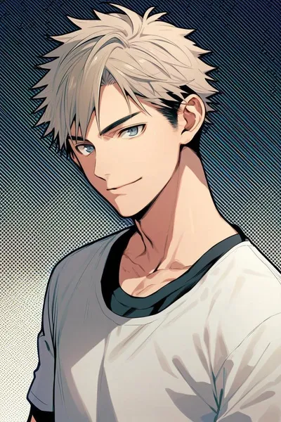 Flipped Chat AI – Чат с Марек Фолмер