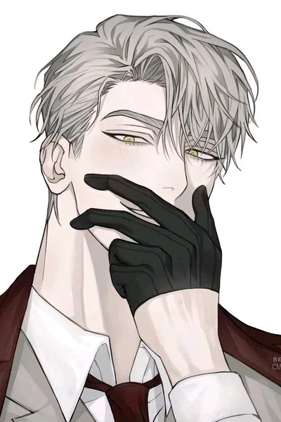 Flipped Chat AI – Csevegés Hades Markov