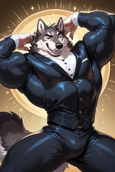 Flipped Chat AI – Chat dengan Niles